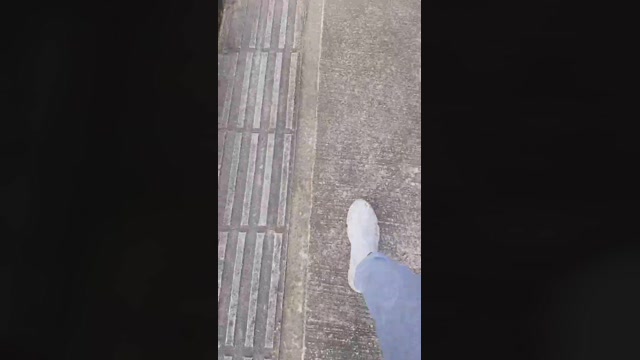 Master_Spit  17-05-2022